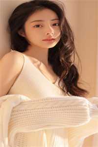 招惹大佬后，我被缠上了后续+全文