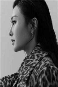 领证被未婚妻爽约七次，我选择离开她全章节阅读