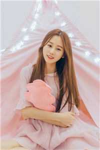 我跳下城墙后，父女俩悔哭了热门小说周思柔周彻