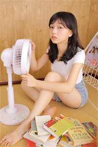 偷听男友心声后，发现他是蜘蛛精？顾淮安林婉惹:(番外)+(全文)