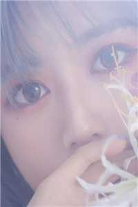妹妹绑定了高考寄生系统 卢思雨卢依云(番外)+(结局)