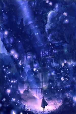 爱意终成空完结+番外