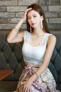 领证被未婚妻爽约七次，我选择离开她赵月雅子恒全章+后续