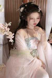 愚人节，我死时全家在给妹妹庆生阿深陆深:番外+无删减版