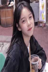 替老公顶罪，我出狱后他已儿女成群傅祁郁祁郁:全章+后续