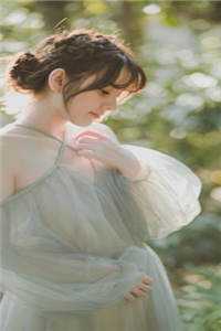 未婚夫逃婚，我选了他的阴湿弟弟列表