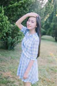 退休后，我在饭馆端盘子必读文