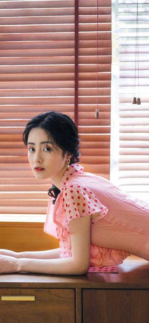 重生：开局拯救三个美艳小姨子阿坤徐蓉