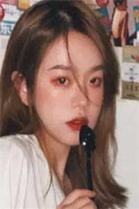 神明不佑小说全文免费