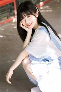 我死后，成为未婚妻的大体老师全章+后续
