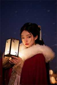 往事如烟散目录