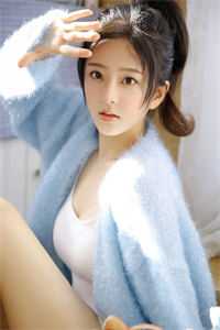 跟妻子一起重生后，我放弃和她联姻沈婉许慎:全文+结局+番外