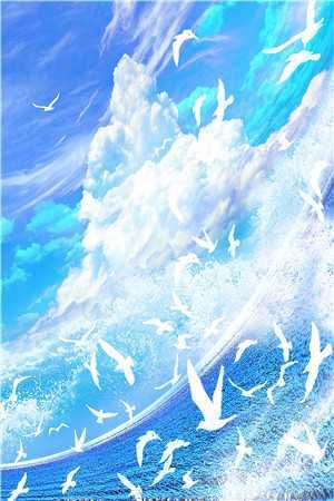 沉入湖底后，兼祧两房的夫君悔疯了广告+结局