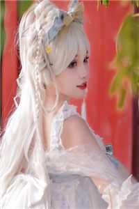 沉入湖底后，兼祧两房的夫君悔疯了在线阅读