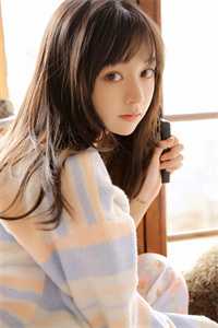 为了顶流抛弃我之后，老婆悔疯了全文+番外