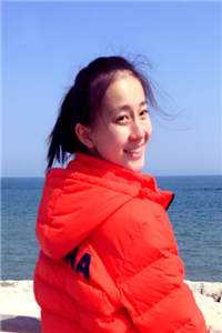 全家为了养子，让我去顶罪良心推荐