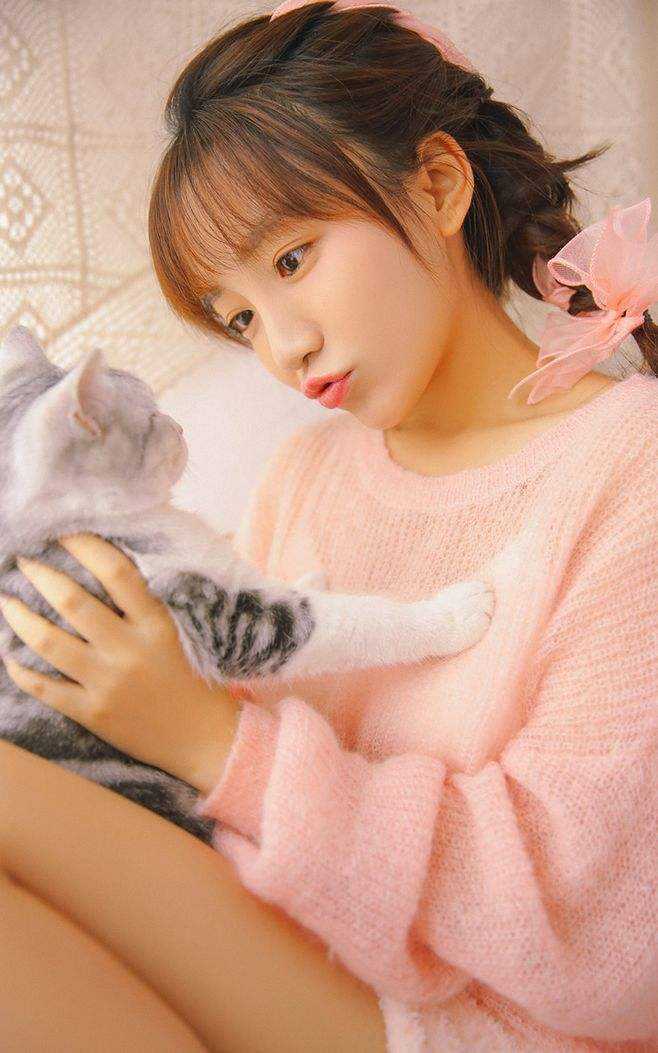 女儿死后，老公疯了全新