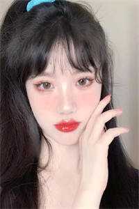 落洞女小说全文免费阅读王浩然景元