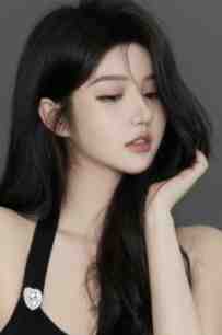 婚内上瘾无删减全文