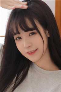 重生后手撕被换命的女儿后续+完结