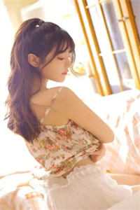 女儿污蔑害我惨死，重生后我杀疯了林浔周婉莹全文+结局+番外