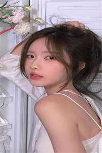 前夫婚礼，他新老婆居然邀请我完整阅读