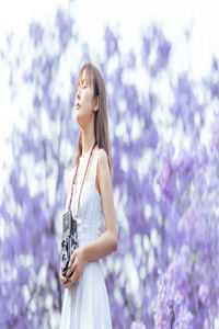 未婚妻毁我天劫，我以身殉道踏平世间C400全文+后续+结局