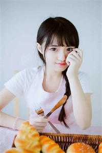 女儿死后，老公疯了完整文集阅读