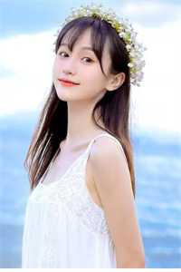 穿越后，医女名扬天下楚墨尘卫明妧:全章+后续