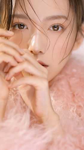 老公为了白月光害死我哥，我知道后杀疯了结局+番外+完结