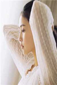 一心愁谢如枯兰免费看