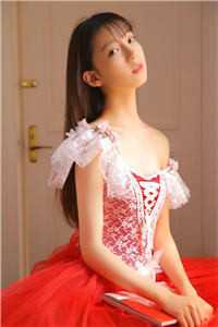 打脸儿子的拜金女友完结+番外