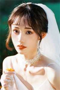 离婚后她带着光芒归来，总裁悔断肠完结+番外