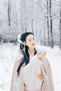 打脸伪圣母妹妹后续