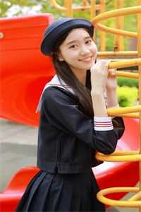 姐姐在梦里换掉我的女儿完整作品