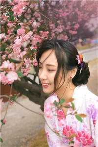 婚礼那天未婚妻和我的心腹联手杀了我完整版