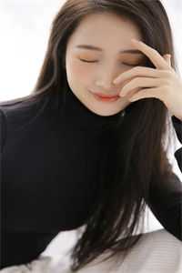 离婚后，霸总爱刷存在感全文章节