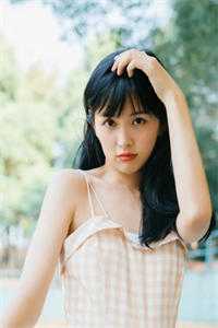 我靠氪金无敌诸界最完整版