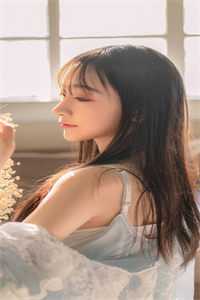 与君不负相思意结局+后续