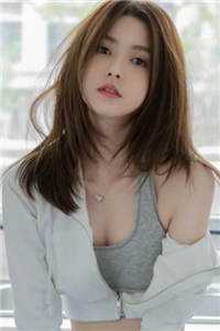 离婚后她带着光芒归来，总裁悔断肠完结+番外
