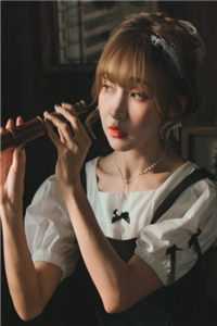 未婚妻瞒着我嫁给了白月光by