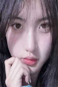 当我穿成了一个嘴贱女配大结局