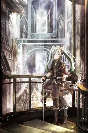 婚后妄念完结版