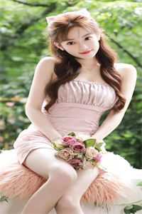 神婿下山叶一航江伊情前文+后续