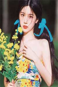 婚礼上，未婚妻对着白月光唱情歌小说