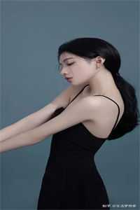为了顶流抛弃我之后，老婆悔疯了小说结局