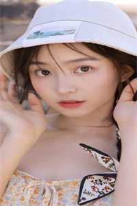 夫君在成亲那天要我当通房丫鬟热门小说