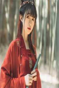 神婿下山良心推荐