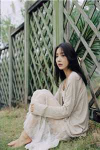 夫君和竹马进了庶妹的房，我与他们对家夫唱妇随江之焕孟令媛:番外+无删减版