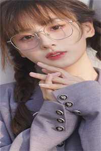 医妃智勇全本+番外+后续